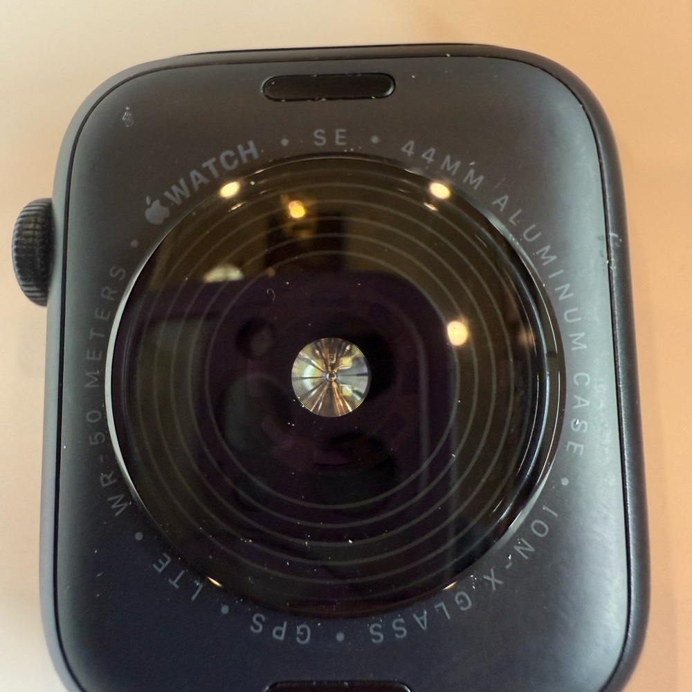 Apple Watch - Picture 3 of 7